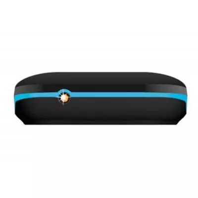Мобильный телефон Maxcom MM128 Black-Blue (5908235973746) - 5 Мобильный телефон Maxcom MM128 Black-Blue (5908235973746) - 5