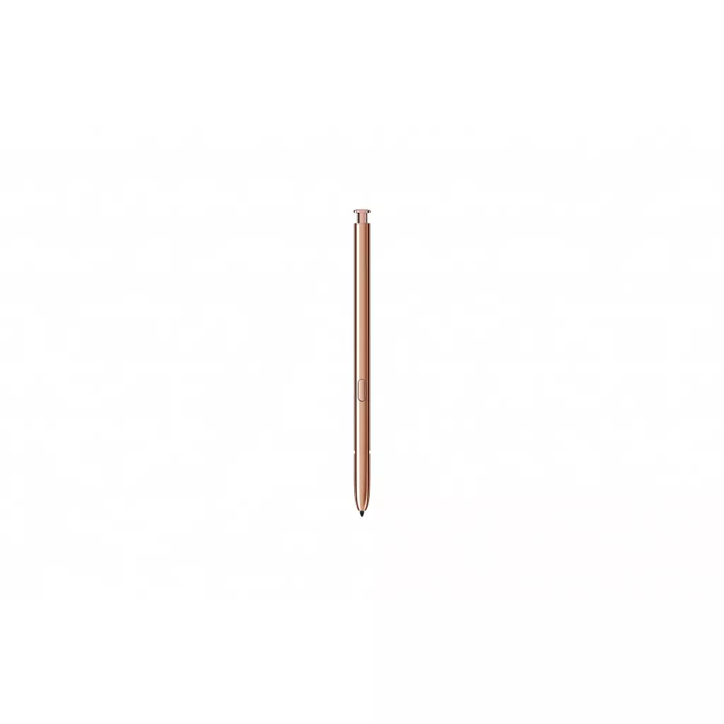 Мобильный телефон Samsung SM-N980F (Galaxy Note 20) Mystic Bronze (SM-N980FZNGSEK) - 8