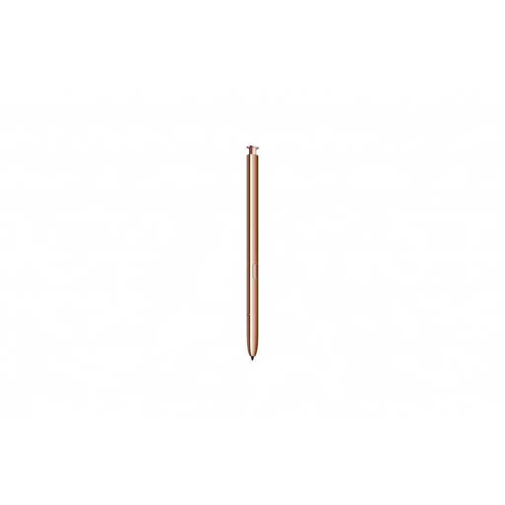 Мобильный телефон Samsung SM-N980F (Galaxy Note 20) Mystic Bronze (SM-N980FZNGSEK) - 9