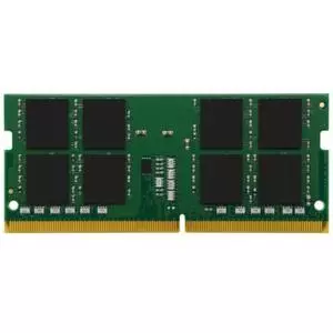 Модуль памяти для ноутбука SoDIMM DDR4 16GB 2933 MHz Kingston (KVR29S21S8/16)