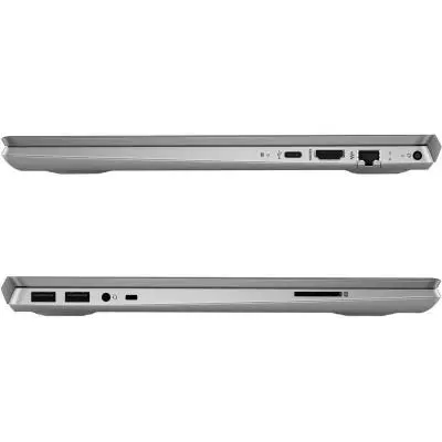 Ноутбук HP Pavilion 14-ce3039ur (1S7L3EA) - 3 Ноутбук HP Pavilion 14-ce3039ur (1S7L3EA) - 3