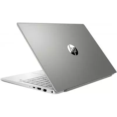 Ноутбук HP Pavilion 14-ce3039ur (1S7L3EA) - 4 Ноутбук HP Pavilion 14-ce3039ur (1S7L3EA) - 4