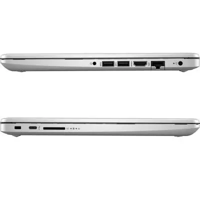 Ноутбук HP 14-dk1000ur (1S7M2EA) - 3 Ноутбук HP 14-dk1000ur (1S7M2EA) - 3