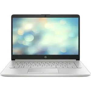 Ноутбук HP 14-dk1000ur (1S7M2EA)