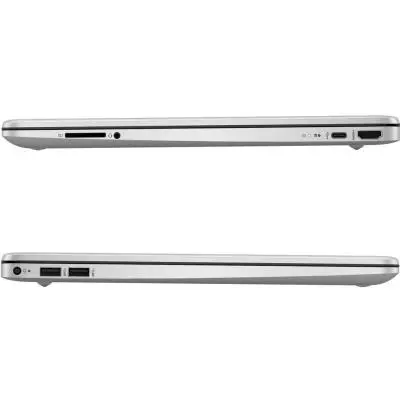 Ноутбук HP 15s-eq0013ua (1S3Q3EA) - 3 Ноутбук HP 15s-eq0013ua (1S3Q3EA) - 3