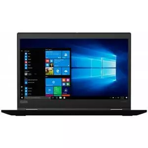 Ноутбук Lenovo ThinkPad X13 Yoga G1 (20SX001DRT)