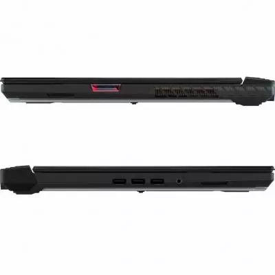 Ноутбук ASUS ROG Strix G532LW-AZ077T (90NR0361-M01240) - 4 Ноутбук ASUS ROG Strix G532LW-AZ077T (90NR0361-M01240) - 4