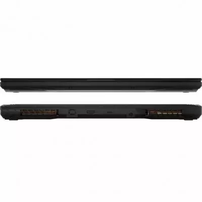 Ноутбук ASUS ROG Strix G532LW-AZ077T (90NR0361-M01240) - 5 Ноутбук ASUS ROG Strix G532LW-AZ077T (90NR0361-M01240) - 5