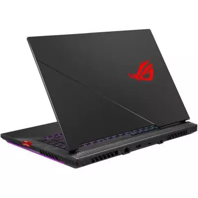 Ноутбук ASUS ROG Strix G532LW-AZ077T (90NR0361-M01240) - 6 Ноутбук ASUS ROG Strix G532LW-AZ077T (90NR0361-M01240) - 6