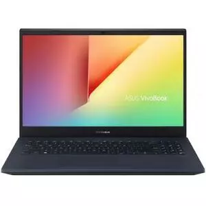 Ноутбук ASUS X571LI-BQ068 (90NB0QI1-M02030)