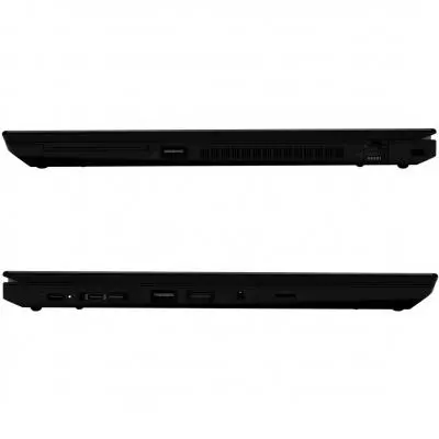 Ноутбук Lenovo ThinkPad T14 G1 (20S00043RT) - 4 Ноутбук Lenovo ThinkPad T14 G1 (20S00043RT) - 4