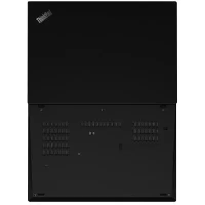 Ноутбук Lenovo ThinkPad T14 G1 (20S00008RT) - 7 Ноутбук Lenovo ThinkPad T14 G1 (20S00008RT) - 7
