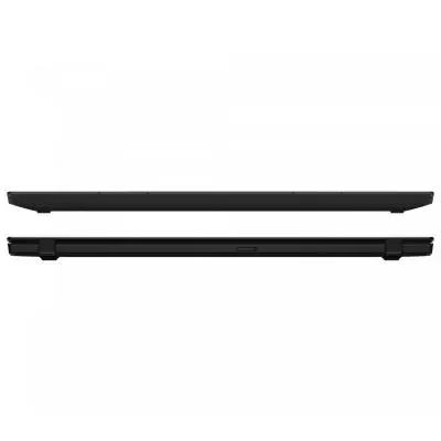 Ноутбук Lenovo ThinkPad X1 Carbon G8 (20U90003RT) - 5 Ноутбук Lenovo ThinkPad X1 Carbon G8 (20U90003RT) - 5