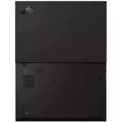 Ноутбук Lenovo ThinkPad X1 Carbon G8 (20U90003RT) - 7 Ноутбук Lenovo ThinkPad X1 Carbon G8 (20U90003RT) - 7