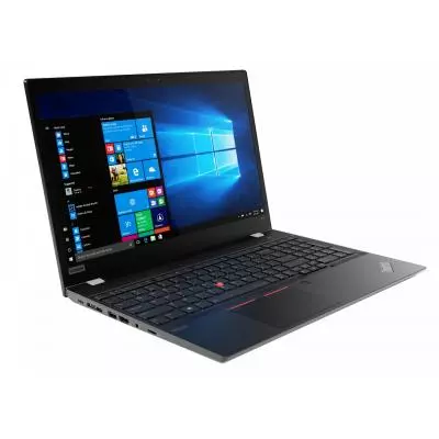 Ноутбук Lenovo ThinkPad T15 G (20S60020RT) - 1 Ноутбук Lenovo ThinkPad T15 G (20S60020RT) - 1