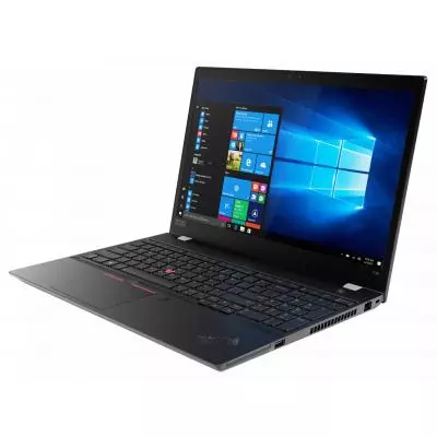 Ноутбук Lenovo ThinkPad T15 G (20S60020RT) - 2 Ноутбук Lenovo ThinkPad T15 G (20S60020RT) - 2