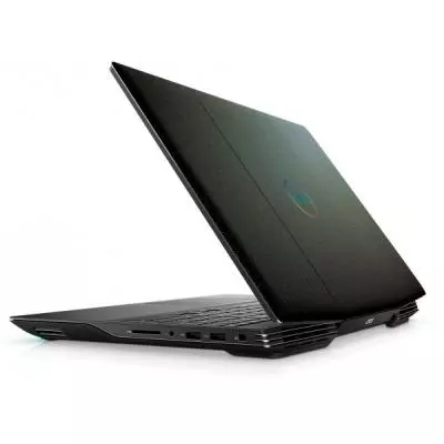 Ноутбук Dell G5 5500 (G5500FI58S10D1650TIL-10BL) - 6 Ноутбук Dell G5 5500 (G5500FI58S10D1650TIL-10BL) - 6