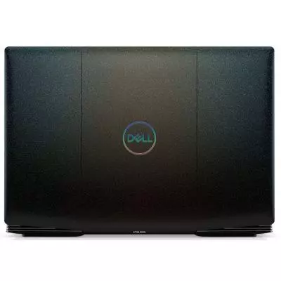 Ноутбук Dell G5 5500 (G5500FI58S10D1650TIL-10BL) - 7 Ноутбук Dell G5 5500 (G5500FI58S10D1650TIL-10BL) - 7