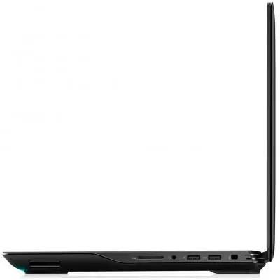 Ноутбук Dell G5 5500 (G5500FI716S10D2060W-10BL) - 5