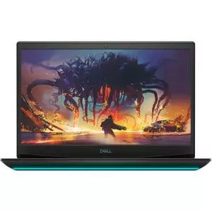 Ноутбук Dell G5 5500 (G5500FI716S10D2070W-10BL)