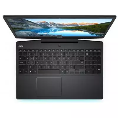 Ноутбук Dell G5 5500 (G5500FI78S5D1650TIL-10BL) - 3 Ноутбук Dell G5 5500 (G5500FI78S5D1650TIL-10BL) - 3