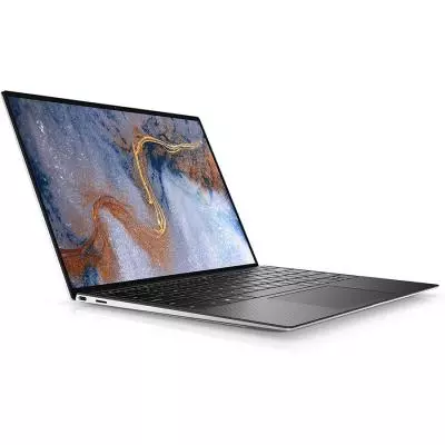 Ноутбук Dell XPS 9300 (X9300FT716S1IW-10PS) - 1 Ноутбук Dell XPS 9300 (X9300FT716S1IW-10PS) - 1