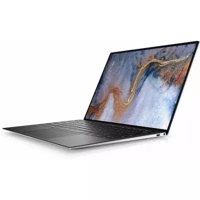 Ноутбук Dell XPS 9300 (X9300FT716S1IW-10PS) - 2 Ноутбук Dell XPS 9300 (X9300FT716S1IW-10PS) - 2