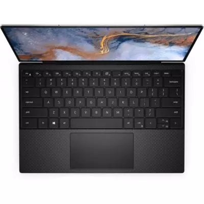 Ноутбук Dell XPS 9300 (X9300FT716S1IW-10PS) - 3 Ноутбук Dell XPS 9300 (X9300FT716S1IW-10PS) - 3