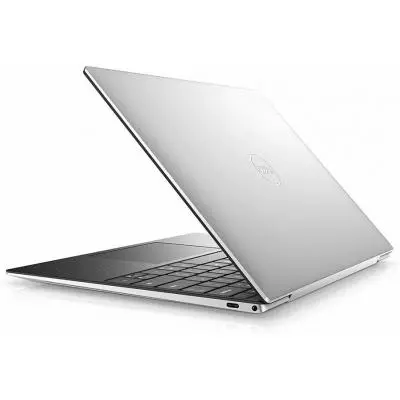 Ноутбук Dell XPS 9300 (X9300FT716S1IW-10PS) - 6 Ноутбук Dell XPS 9300 (X9300FT716S1IW-10PS) - 6