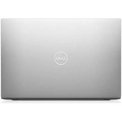 Ноутбук Dell XPS 9300 (X9300FT716S1IW-10PS) - 7 Ноутбук Dell XPS 9300 (X9300FT716S1IW-10PS) - 7