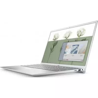 Ноутбук Dell Inspiron 5501 (I5501F712S10ND330L-10PS) - 2 Ноутбук Dell Inspiron 5501 (I5501F712S10ND330L-10PS) - 2