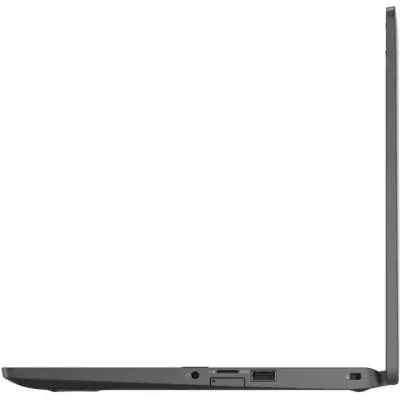 Ноутбук Dell Latitude 5310 2in1 (N015L5310132IN1EMEA-08) - 5