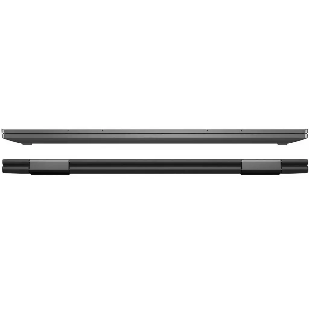 Ноутбук Lenovo ThinkPad X1 Yoga (20UB003NRT) - 5 Ноутбук Lenovo ThinkPad X1 Yoga (20UB003NRT) - 5