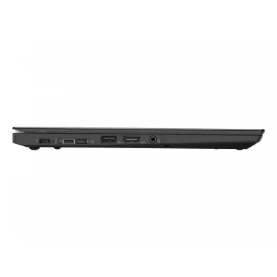 Ноутбук Lenovo ThinkPad X13 (20T2003PRA) - 5 Ноутбук Lenovo ThinkPad X13 (20T2003PRA) - 5