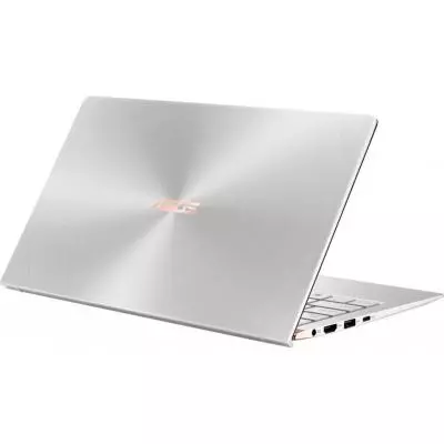 Ноутбук ASUS ZenBook UX333FN-A4125T (90NB0JW4-M05950) - 5