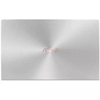 Ноутбук ASUS ZenBook UX333FN-A4125T (90NB0JW4-M05950) - 7