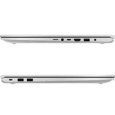 Ноутбук ASUS X712FB-AU415 (90NB0L41-M04750) - 4 Ноутбук ASUS X712FB-AU415 (90NB0L41-M04750) - 4