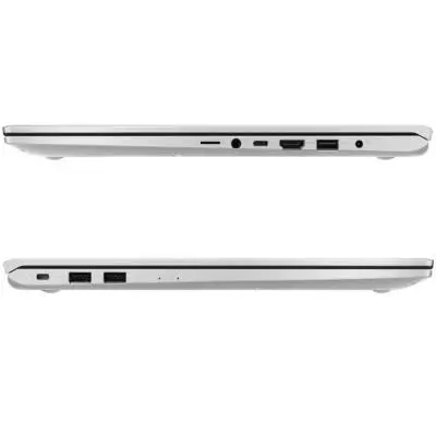 Ноутбук ASUS X712FA-AU778 (90NB0L61-M10030) - 4 Ноутбук ASUS X712FA-AU778 (90NB0L61-M10030) - 4