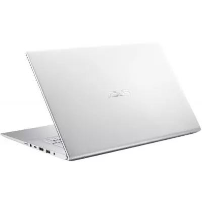 Ноутбук ASUS X712FB-AU377 (90NB0L41-M04740) - 6 Ноутбук ASUS X712FB-AU377 (90NB0L41-M04740) - 6