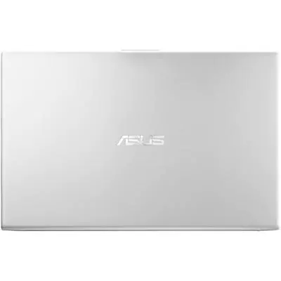 Ноутбук ASUS X712FB-AU377 (90NB0L41-M04740) - 7 Ноутбук ASUS X712FB-AU377 (90NB0L41-M04740) - 7