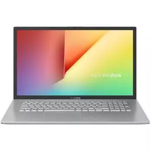 Ноутбук ASUS X712FB-AU377 (90NB0L41-M04740)