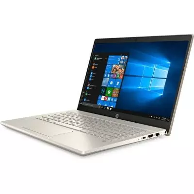 Ноутбук HP Pavilion 14-ce3040ur (159W9EA) - 2 Ноутбук HP Pavilion 14-ce3040ur (159W9EA) - 2