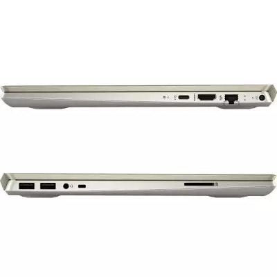 Ноутбук HP Pavilion 14-ce3040ur (159W9EA) - 3 Ноутбук HP Pavilion 14-ce3040ur (159W9EA) - 3