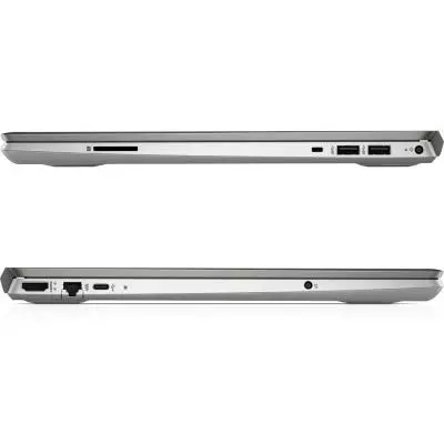 Ноутбук HP Pavilion 15-cs3075ur (155W4EA) - 3