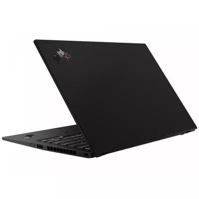 Ноутбук Lenovo X1 Carbon G8 (20U9005ERT) - 6