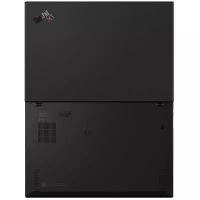 Ноутбук Lenovo X1 Carbon G8 (20U9005ERT) - 7