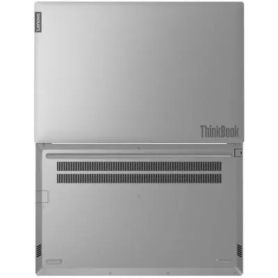 Ноутбук Lenovo ThinkBook 15 (20SM007RRA) - 7 Ноутбук Lenovo ThinkBook 15 (20SM007RRA) - 7