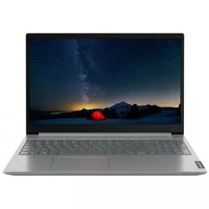 Ноутбук Lenovo ThinkBook 15 (20SM007RRA)