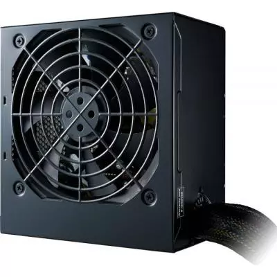 Блок питания CoolerMaster 600W (MPX-6001-ACABW-ES) - 2 Блок питания CoolerMaster 600W (MPX-6001-ACABW-ES) - 2