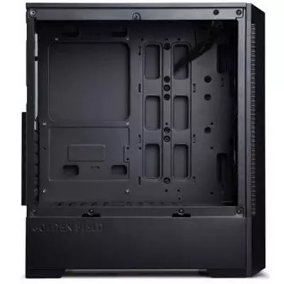 Корпус Golden Field 7683(P3B) - 1 Корпус Golden Field 7683(P3B) - 1